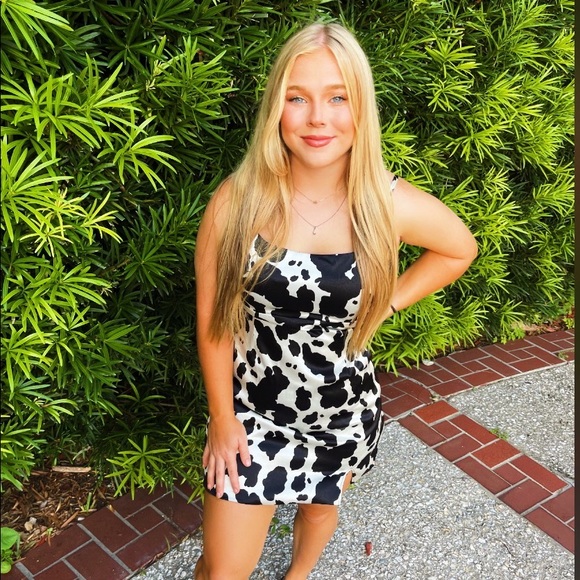 emma_ryleigh